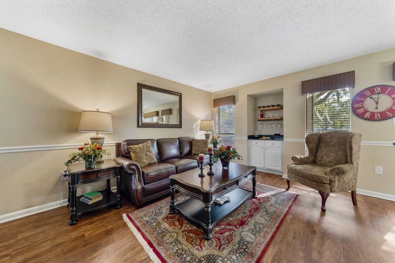 Sandstone Lake Drive #1 - Photo 2 of 11