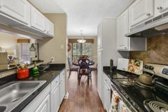 Sandstone Lake Drive #1 - Photo 1 of 1