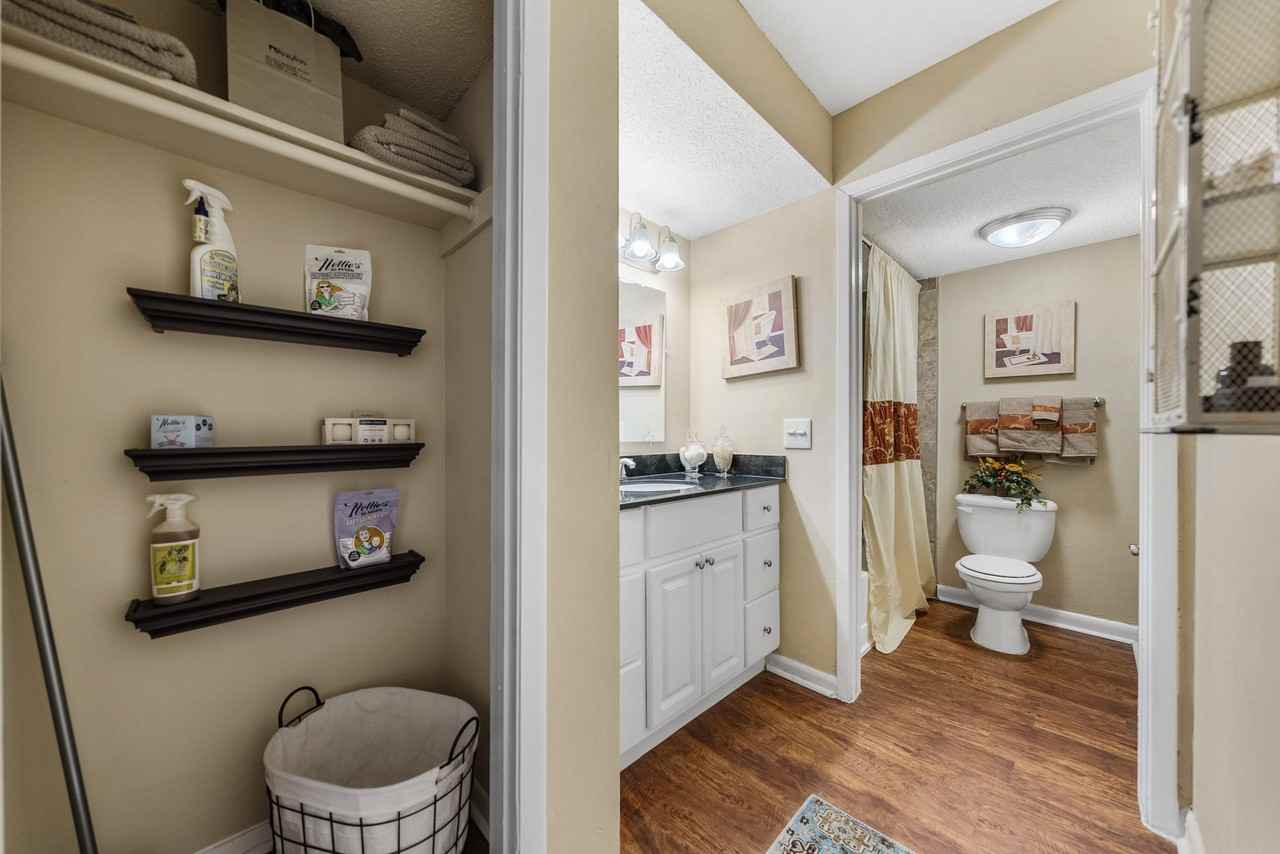 Sandstone Lake Drive #1 - Photo 5 of 11