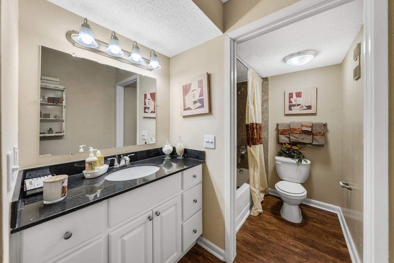 Sandstone Lake Drive #1 - Photo 4 of 11