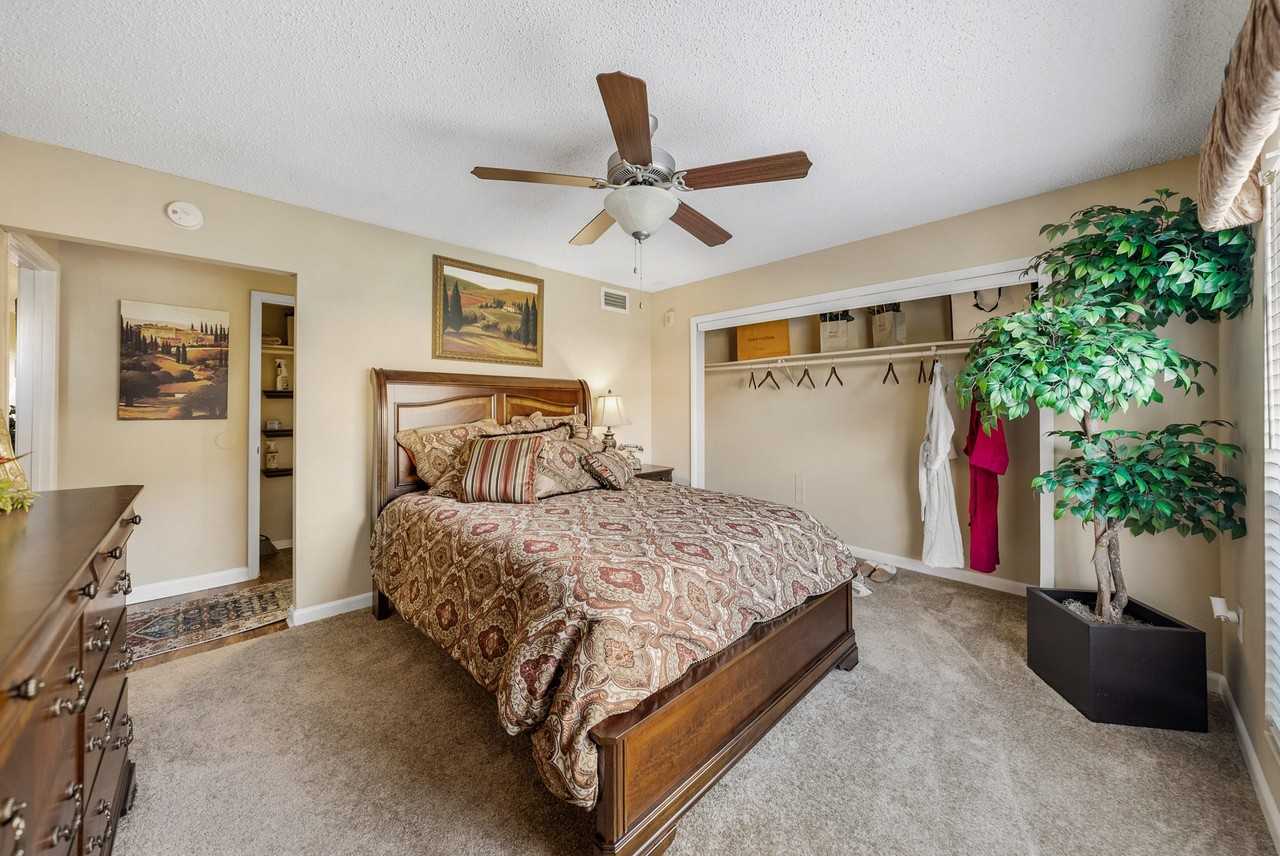 Sandstone Lake Drive #1 - Photo 6 of 11