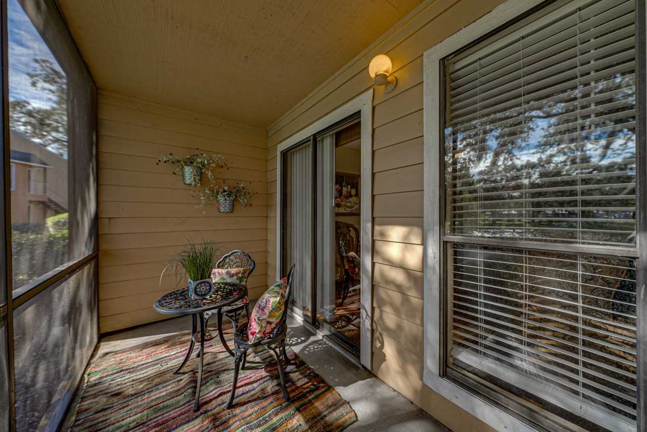 Sandstone Lake Drive #1 - Photo 7 of 11