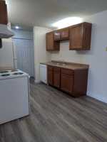 featured image of 1175 County Road D E