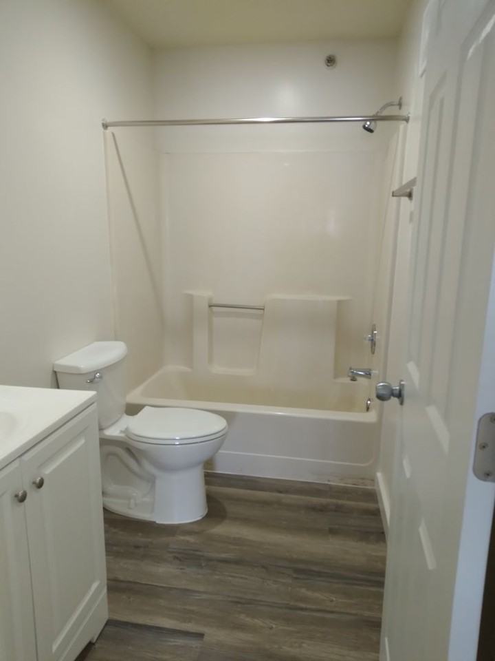 Shadowlawn Estates - Photo 3 of 18