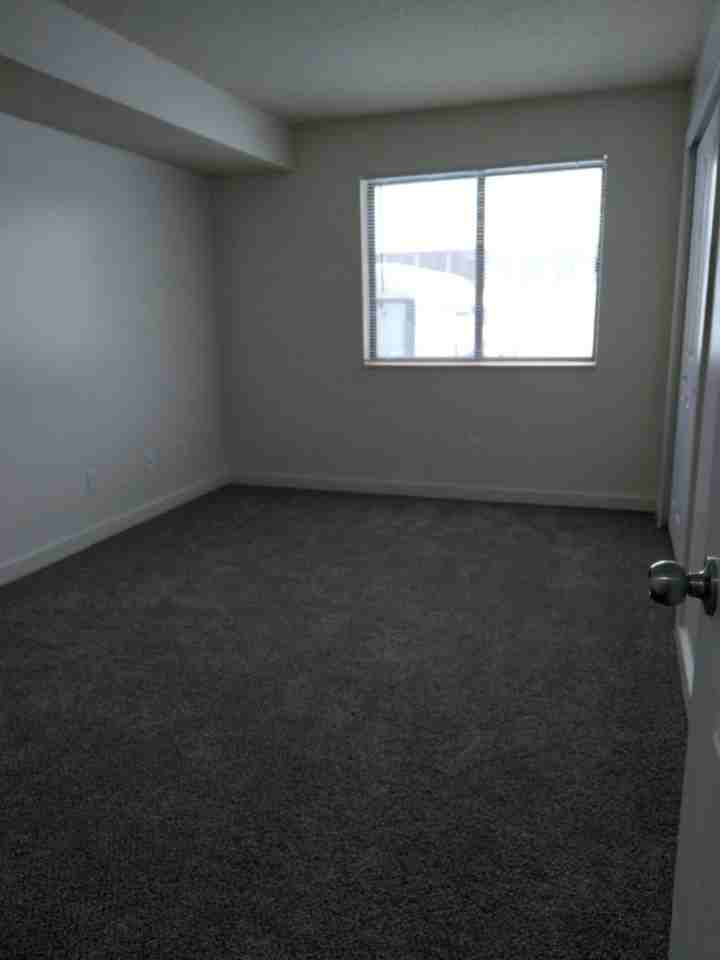 Shadowlawn Estates - Photo 4 of 18