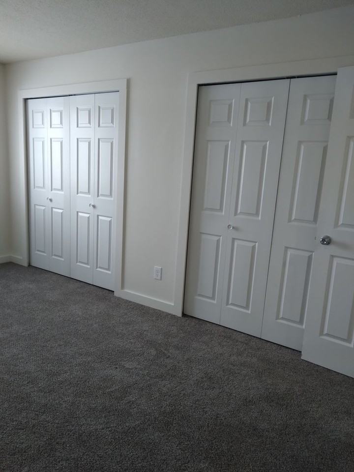 Shadowlawn Estates - Photo 5 of 18