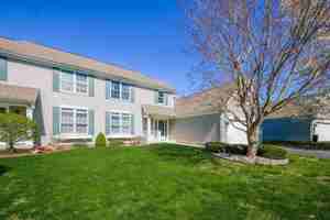 featured image of 7914 Kilmory Cir