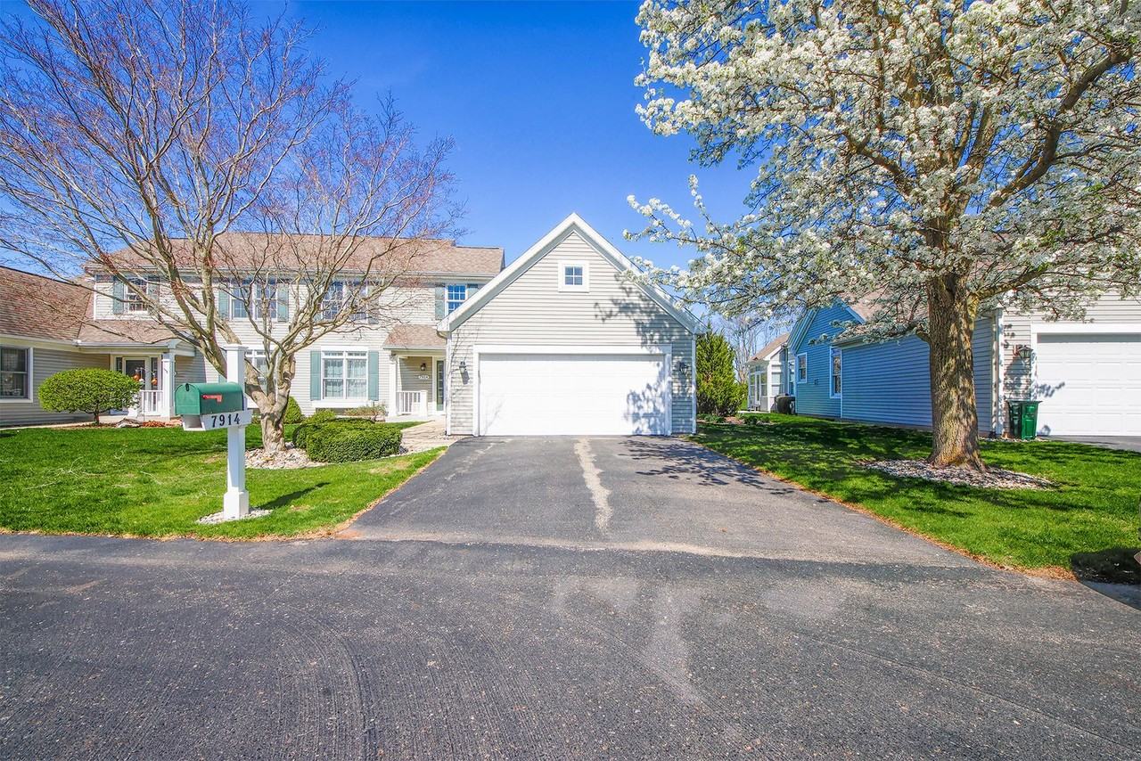 7914 Kilmory Cir - Photo 2 of 30