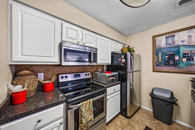 Gunn Highway #2 - Photo 4 of 11