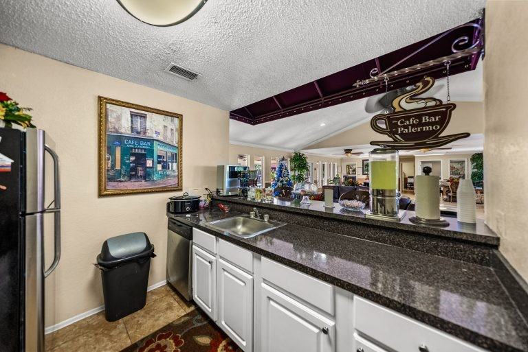 Gunn Highway #2 - Photo 5 of 11