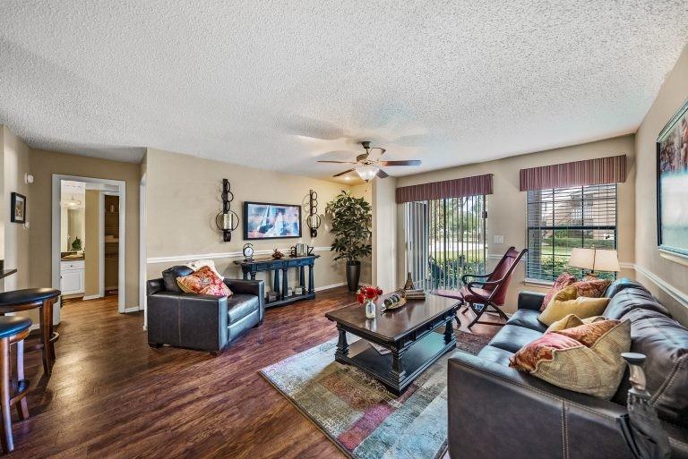 Gunn Highway #2 - Photo 3 of 11