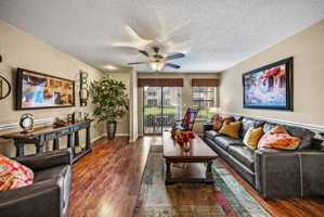 featured image of Gunn Highway #2