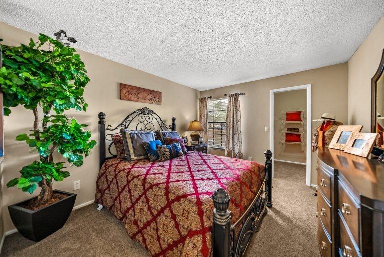 Gunn Highway #2 - Photo 7 of 11