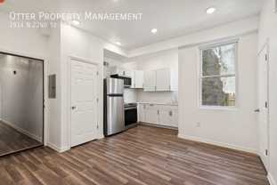 1914 N 22nd St #1R - Photo 1 of 1