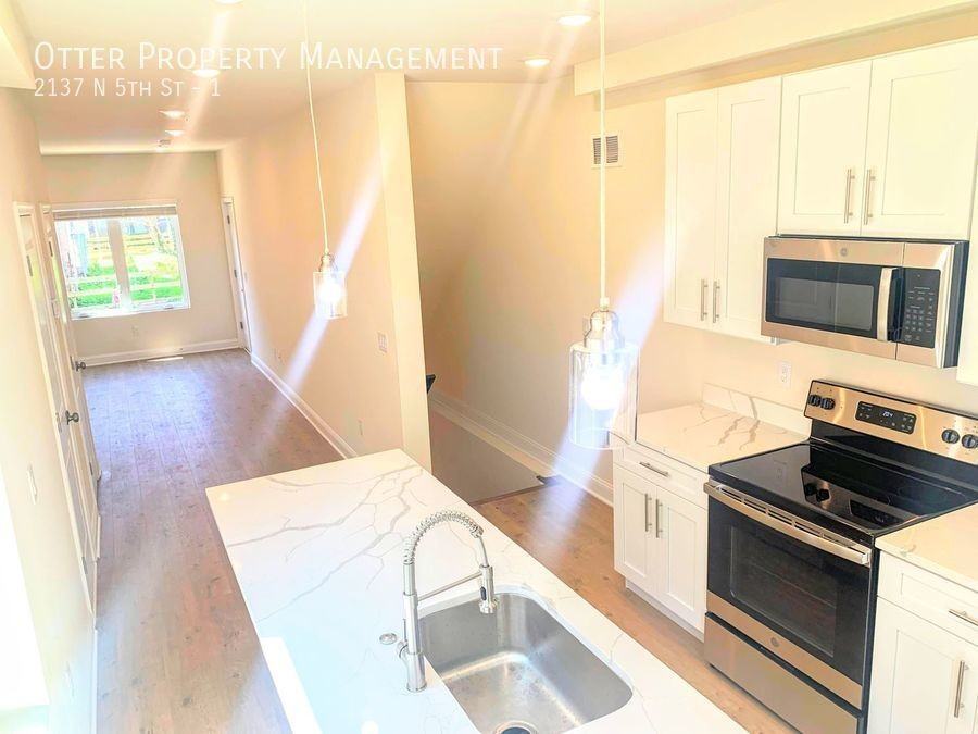 2137 N 5th St #1 - Photo 2 of 14