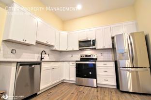 1728 Ridge Ave #1 - Photo 1 of 1