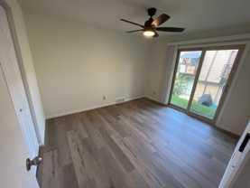 722-728 Brandie Rd - Photo 1 of 1