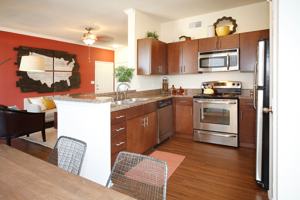 featured image of Doctor Martin Luther King Junior Street North #2