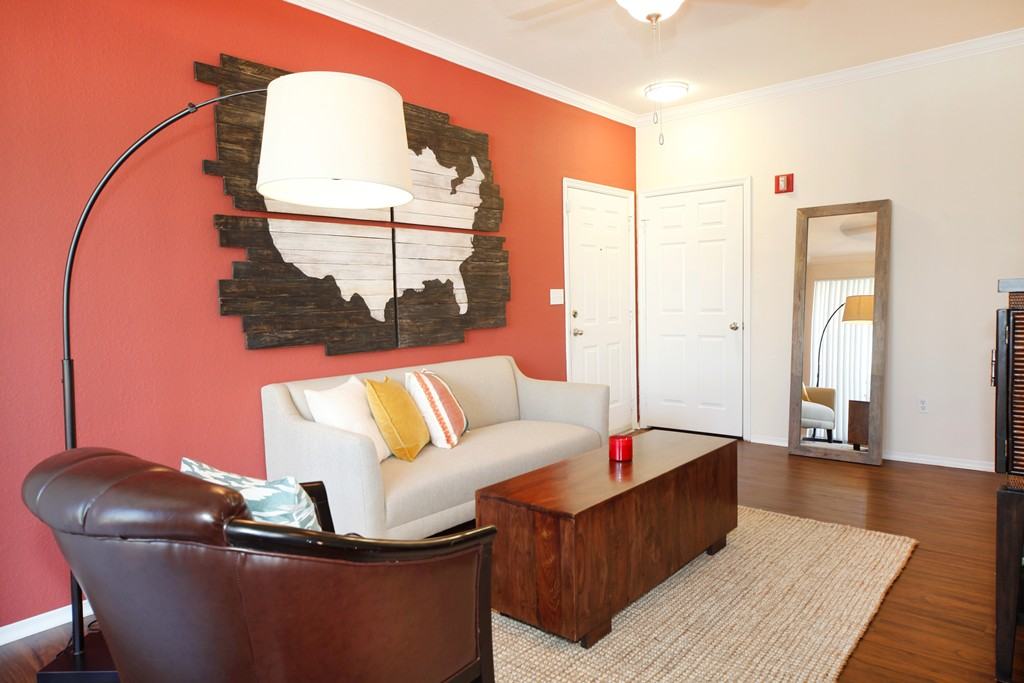 Doctor Martin Luther King Junior Street North #2 - Photo 2 of 12