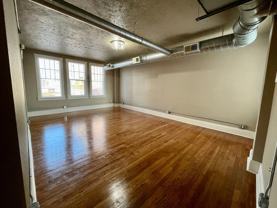 Jones Anderson Apartments - Photo 1 of 1