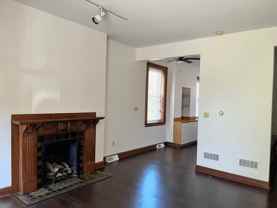 100 East North Ave - Photo 1 of 1