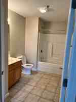 featured image of 9445 Chalkstone Crse