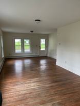 East Main St - 083-85 - Photo 1 of 1