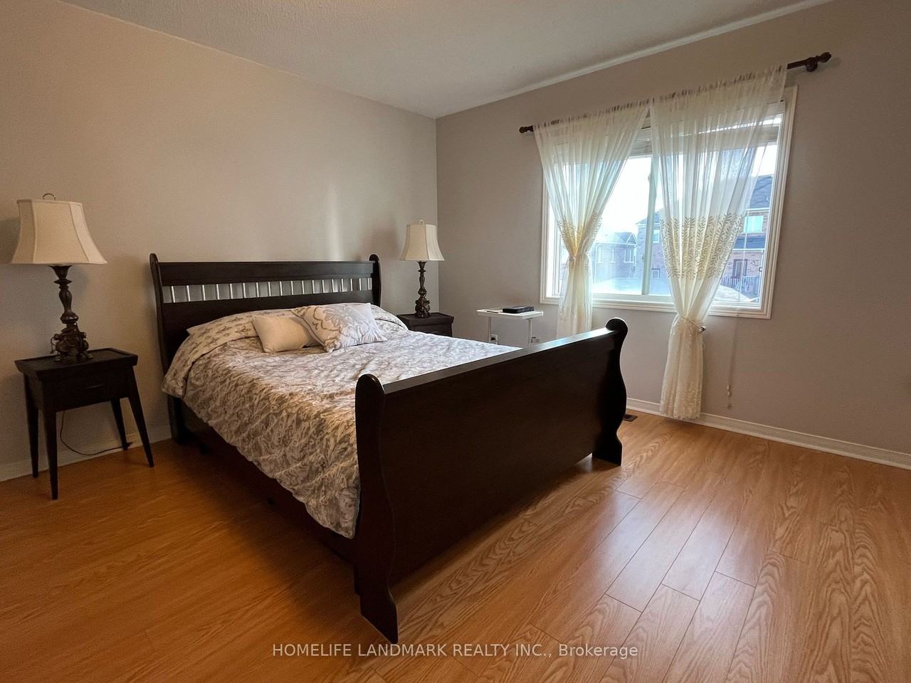 23 King William Crescent - Photo 2 of 6