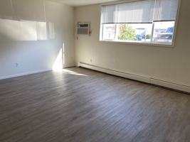 featured image of 3211 E Rosser Ave