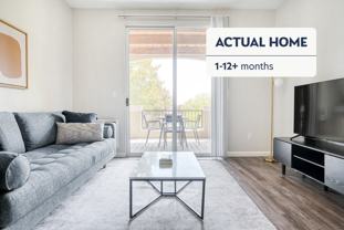 20667 Forge Way - Photo 1 of 1