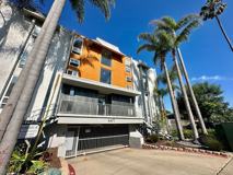 4471 44th Street - Photo 1 of 1