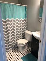 Pioneer Properties - Photo 1 of 1