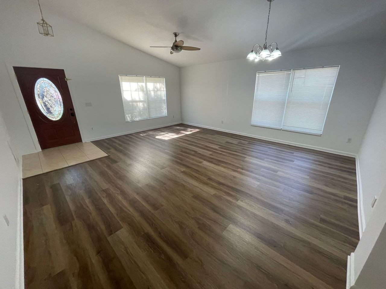 392 Misty Oaks Run - Photo 2 of 13