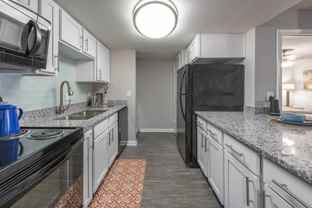 Livingston Avenue #1 - Photo 1 of 1
