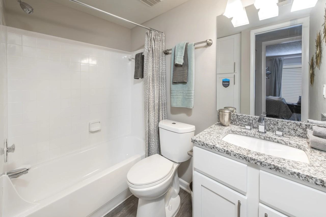 Livingston Avenue #1 - Photo 2 of 7