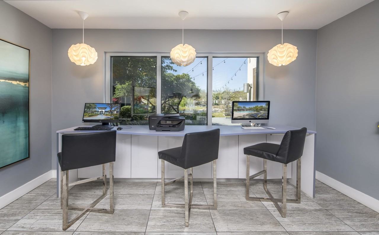 Livingston Avenue #1 - Photo 3 of 7