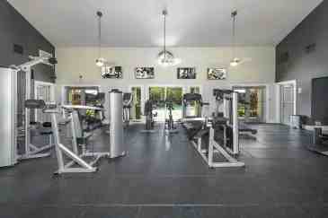 Livingston Avenue #1 - Photo 5 of 7