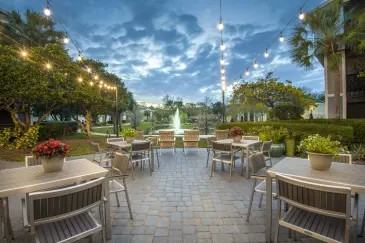 Livingston Avenue #1 - Photo 6 of 7