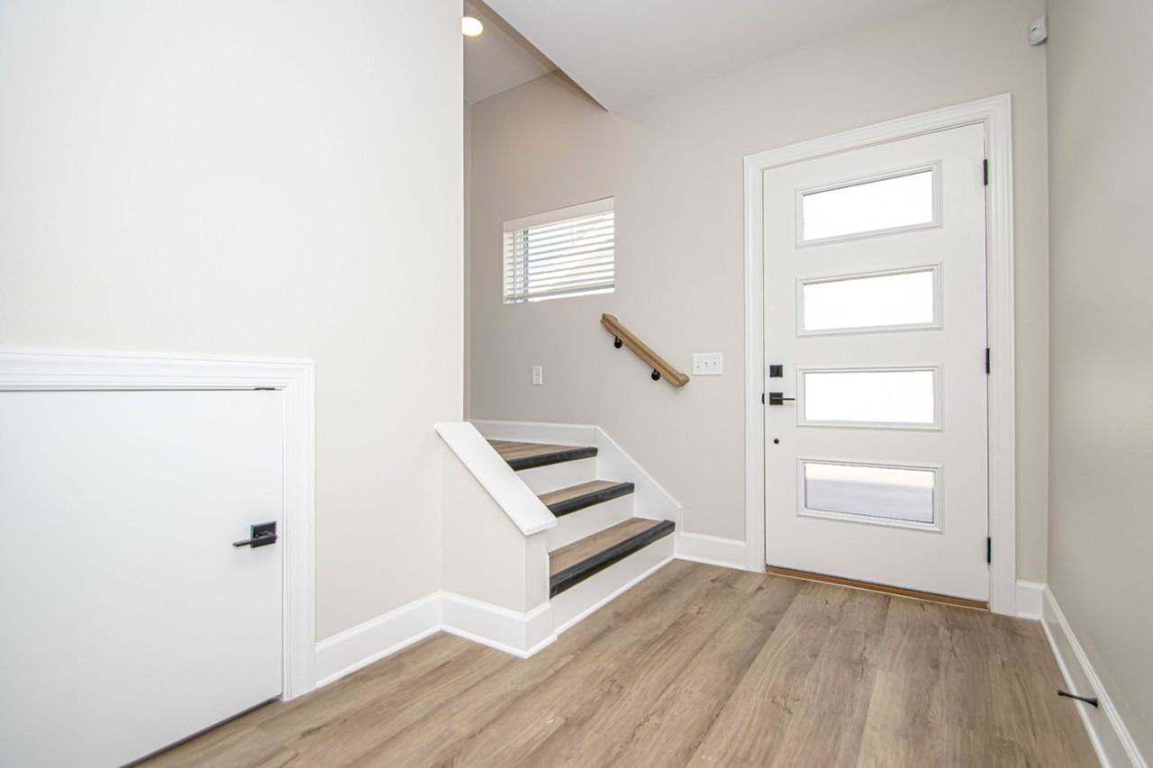 Riverwalk Townhomes - Photo 2 of 50