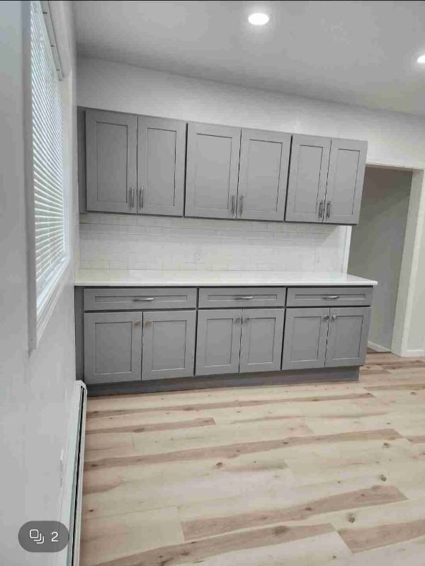 1153 S Valley Ave - Photo 3 of 12