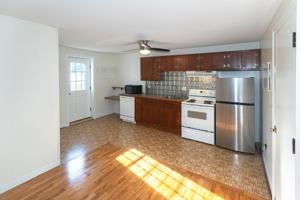 featured image of 174 Drew Rd