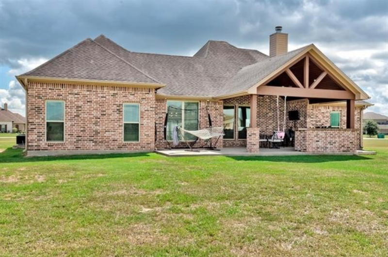 10960 Sheila Ct - Photo 2 of 20