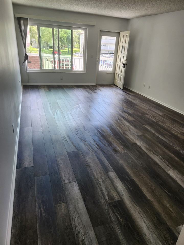 SWEDISH - Photo 3 of 40