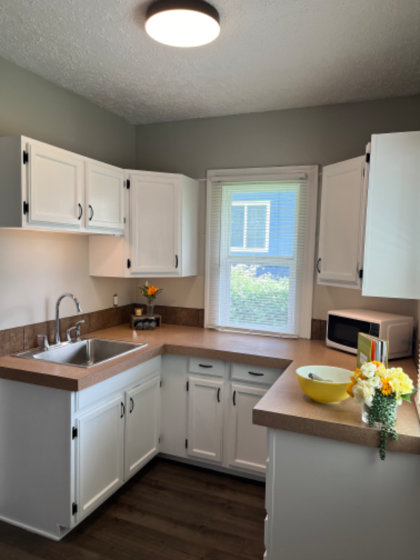 3923 Martha St - Photo 2 of 21