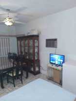 1871 Ne 181st St - Photo 1 of 1