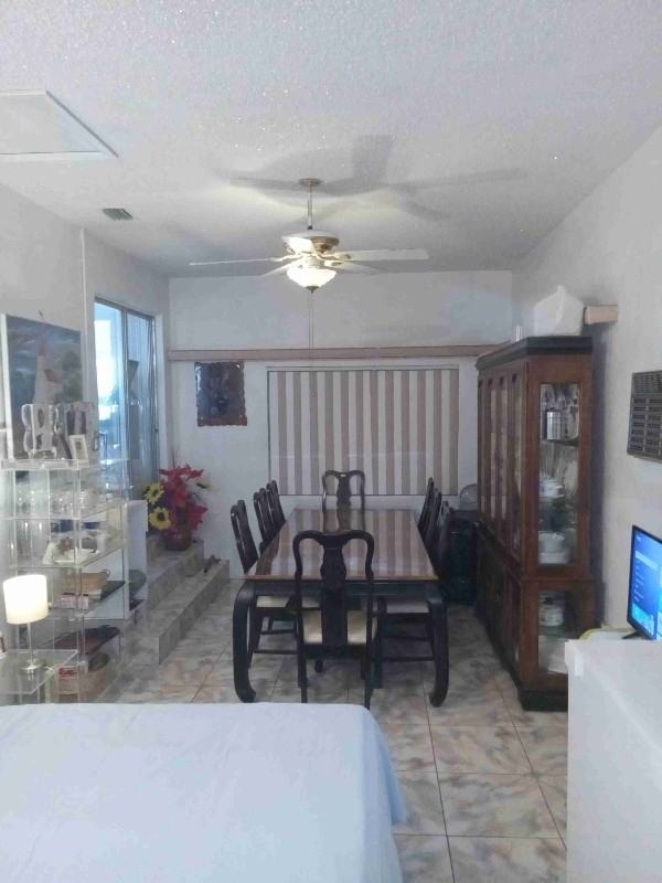 1871 Ne 181st St - Photo 2 of 21