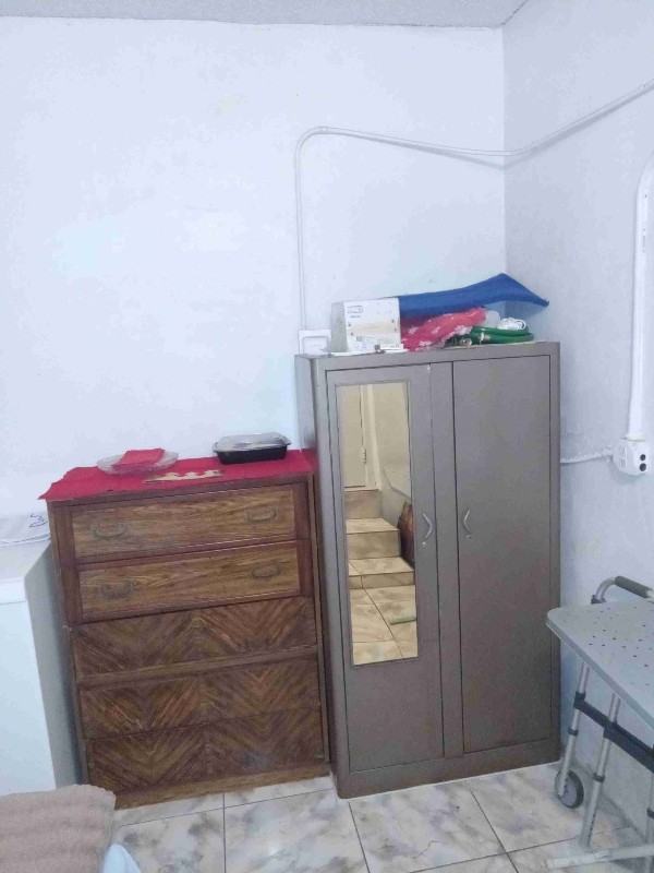 1871 Ne 181st St - Photo 3 of 21