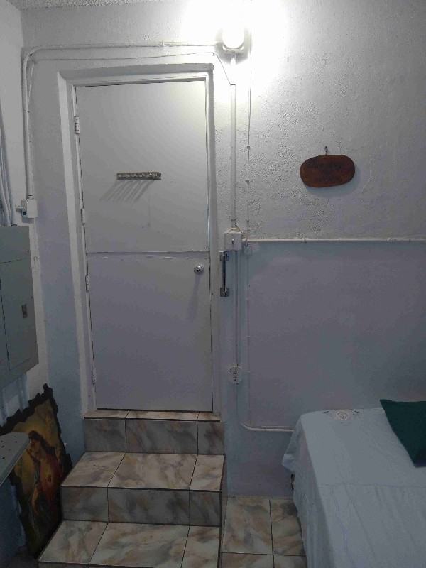 1871 Ne 181st St - Photo 7 of 21