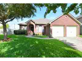 featured image of 8207 Fairgrove Park Ct