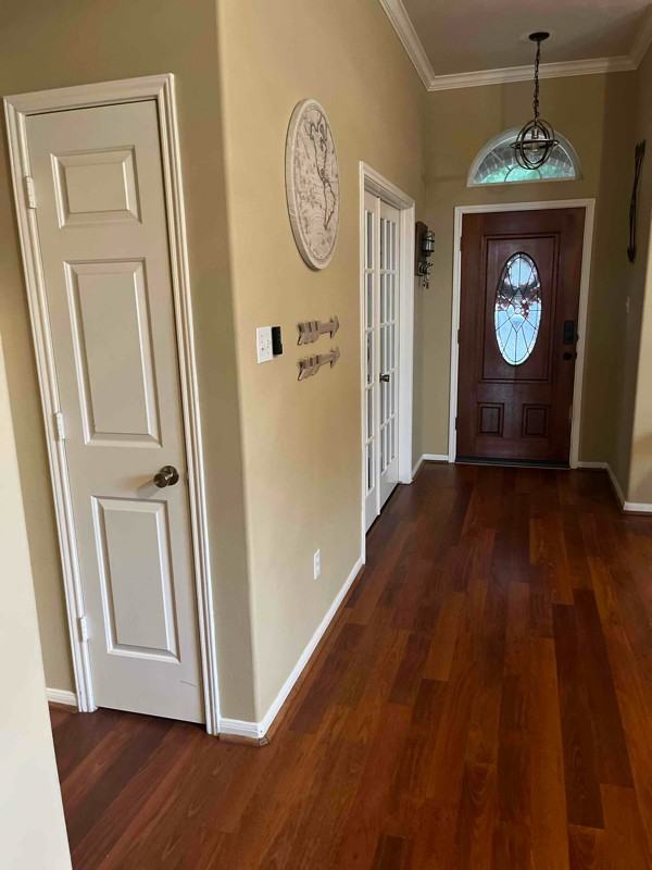 8207 Fairgrove Park Ct - Photo 3 of 26